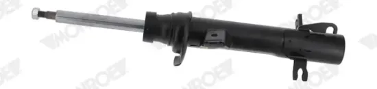 Stoßdämpfer Vorderachse links MONROE G8652 Bild Stoßdämpfer Vorderachse links MONROE G8652
