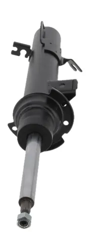 Stoßdämpfer Vorderachse links MONROE G8652 Bild Stoßdämpfer Vorderachse links MONROE G8652