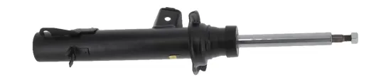 Stoßdämpfer Vorderachse links MONROE G8652 Bild Stoßdämpfer Vorderachse links MONROE G8652