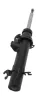 Stoßdämpfer Vorderachse links MONROE G8652 Bild Stoßdämpfer Vorderachse links MONROE G8652