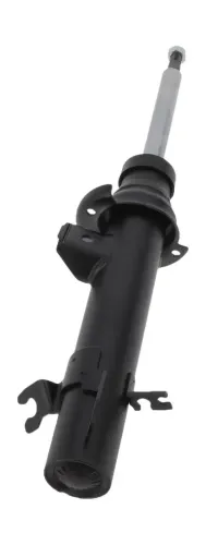 Stoßdämpfer Vorderachse links MONROE G8652 Bild Stoßdämpfer Vorderachse links MONROE G8652