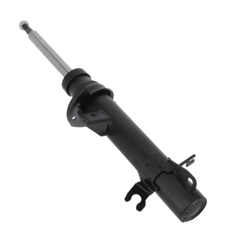 Stoßdämpfer Vorderachse links MONROE G8652 Bild Stoßdämpfer Vorderachse links MONROE G8652