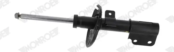 Stoßdämpfer Vorderachse MONROE G8657