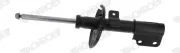 Stoßdämpfer Vorderachse MONROE G8657