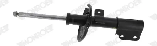 Stoßdämpfer Vorderachse MONROE G8657 Bild Stoßdämpfer Vorderachse MONROE G8657