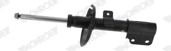 Stoßdämpfer Vorderachse MONROE G8658