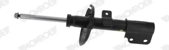 Stoßdämpfer Vorderachse MONROE G8658 Bild Stoßdämpfer Vorderachse MONROE G8658
