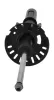 Stoßdämpfer Vorderachse MONROE G8658 Bild Stoßdämpfer Vorderachse MONROE G8658