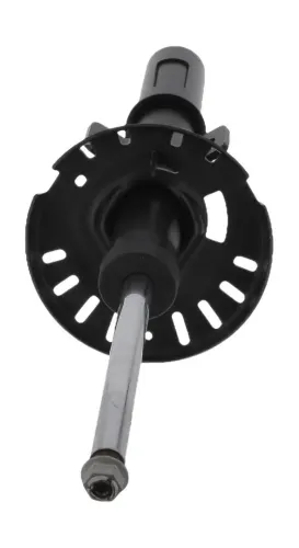Stoßdämpfer Vorderachse MONROE G8658 Bild Stoßdämpfer Vorderachse MONROE G8658