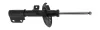 Stoßdämpfer Vorderachse MONROE G8658 Bild Stoßdämpfer Vorderachse MONROE G8658