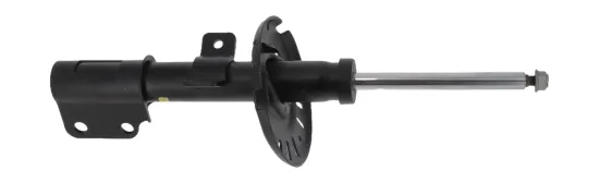 Stoßdämpfer Vorderachse MONROE G8658 Bild Stoßdämpfer Vorderachse MONROE G8658