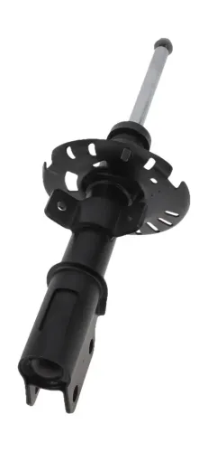Stoßdämpfer Vorderachse MONROE G8658 Bild Stoßdämpfer Vorderachse MONROE G8658