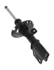 Stoßdämpfer Vorderachse MONROE G8658 Bild Stoßdämpfer Vorderachse MONROE G8658