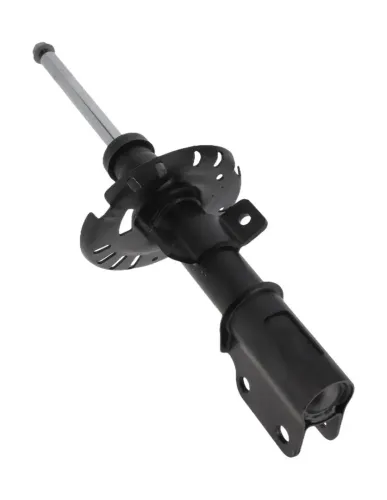 Stoßdämpfer Vorderachse MONROE G8658 Bild Stoßdämpfer Vorderachse MONROE G8658