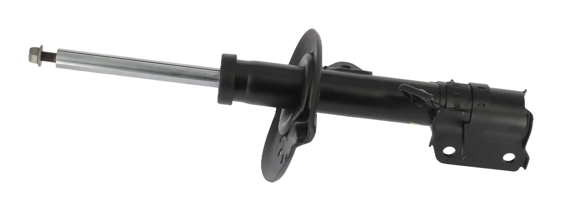 Stoßdämpfer Vorderachse rechts MONROE G8659