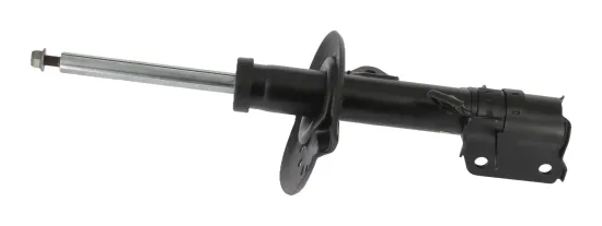 Stoßdämpfer Vorderachse rechts MONROE G8659 Bild Stoßdämpfer Vorderachse rechts MONROE G8659