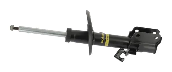 Stoßdämpfer Vorderachse links MONROE G8660 Bild Stoßdämpfer Vorderachse links MONROE G8660