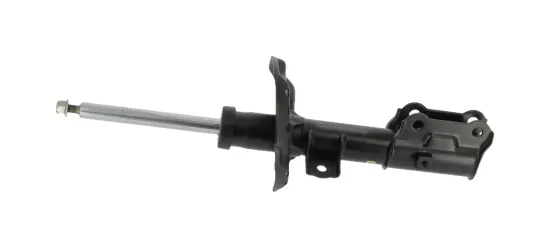 Stoßdämpfer Vorderachse rechts MONROE G8670 Bild Stoßdämpfer Vorderachse rechts MONROE G8670