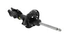 Stoßdämpfer MONROE G8671 Bild Stoßdämpfer MONROE G8671