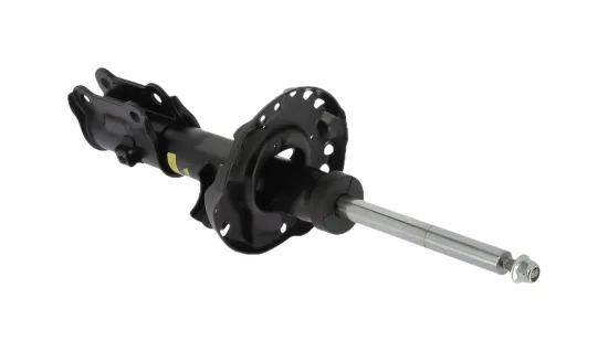 Stoßdämpfer MONROE G8671 Bild Stoßdämpfer MONROE G8671