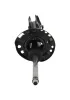 Stoßdämpfer MONROE G8671 Bild Stoßdämpfer MONROE G8671