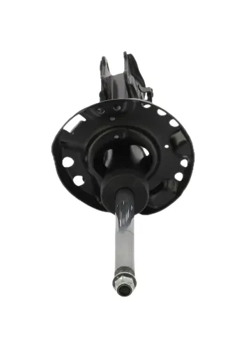 Stoßdämpfer MONROE G8671 Bild Stoßdämpfer MONROE G8671