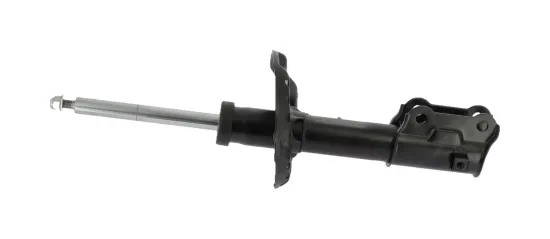 Stoßdämpfer MONROE G8671 Bild Stoßdämpfer MONROE G8671