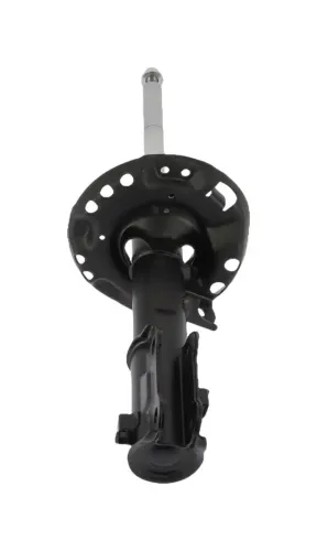 Stoßdämpfer MONROE G8671 Bild Stoßdämpfer MONROE G8671