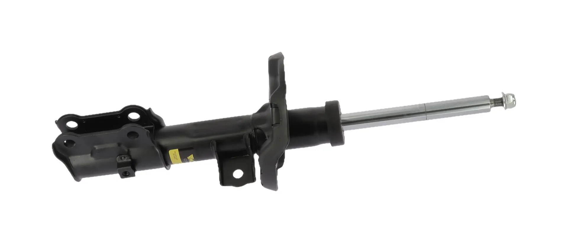 Stoßdämpfer MONROE G8671
