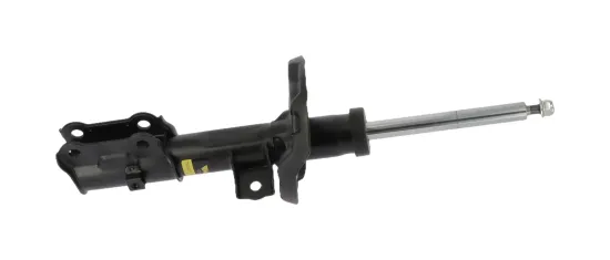 Stoßdämpfer MONROE G8671 Bild Stoßdämpfer MONROE G8671