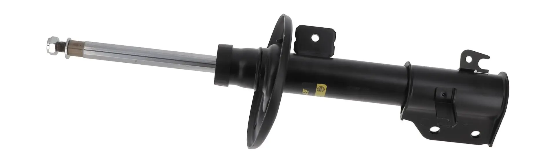 Stoßdämpfer Vorderachse links MONROE G8673