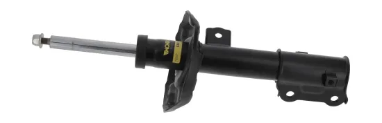 Stoßdämpfer Vorderachse rechts MONROE G8674 Bild Stoßdämpfer Vorderachse rechts MONROE G8674