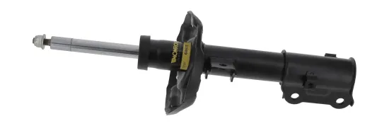 Stoßdämpfer Vorderachse links MONROE G8675 Bild Stoßdämpfer Vorderachse links MONROE G8675