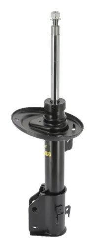 Stoßdämpfer Vorderachse links MONROE G8677 Bild Stoßdämpfer Vorderachse links MONROE G8677