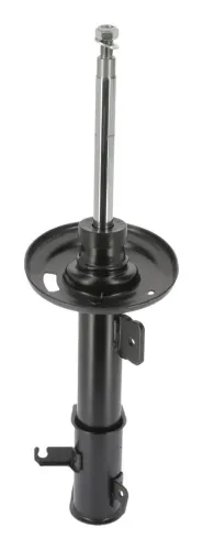 Stoßdämpfer Vorderachse links MONROE G8677 Bild Stoßdämpfer Vorderachse links MONROE G8677