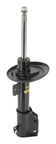 Stoßdämpfer Vorderachse links MONROE G8677 Bild Stoßdämpfer Vorderachse links MONROE G8677