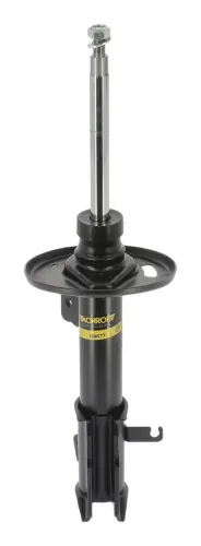 Stoßdämpfer Vorderachse links MONROE G8677 Bild Stoßdämpfer Vorderachse links MONROE G8677