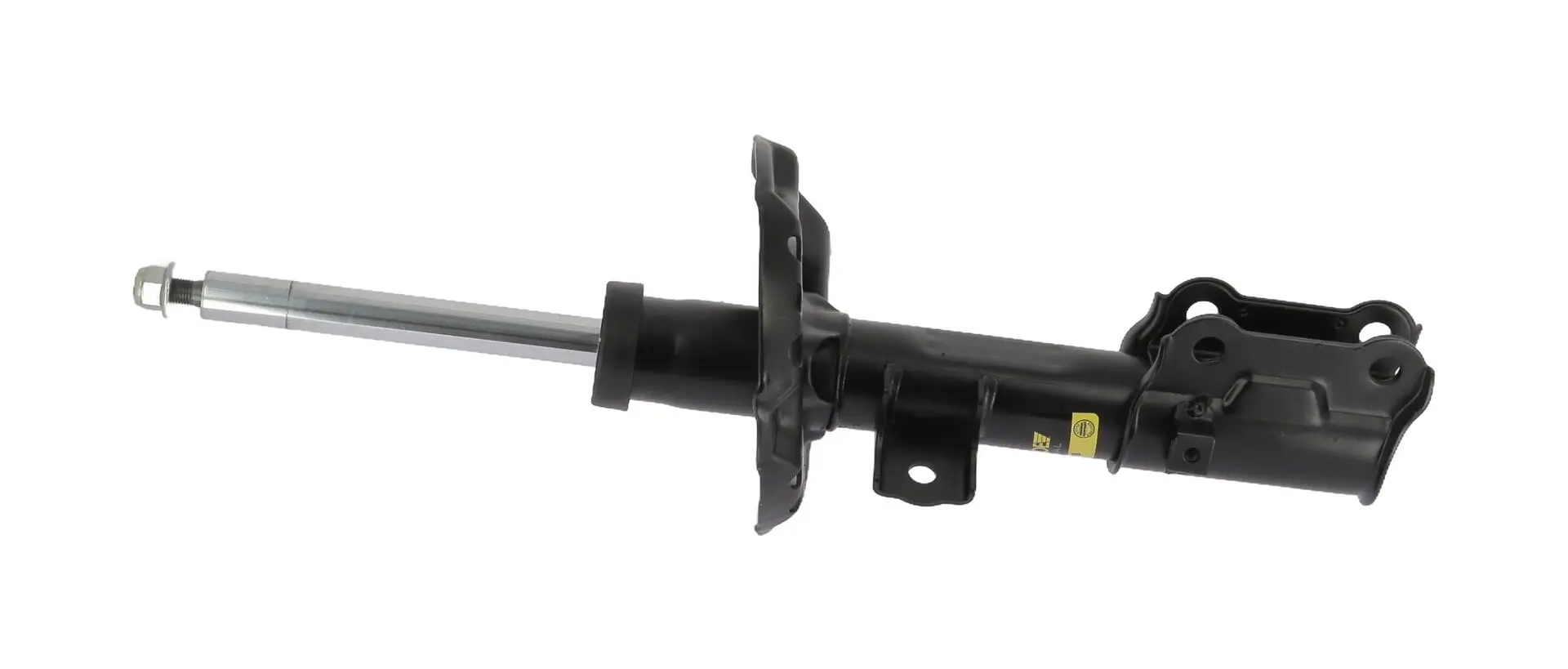 Stoßdämpfer Vorderachse rechts MONROE G8678