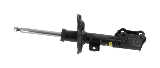 Stoßdämpfer Vorderachse rechts MONROE G8678 Bild Stoßdämpfer Vorderachse rechts MONROE G8678