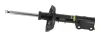Stoßdämpfer Vorderachse links MONROE G8679 Bild Stoßdämpfer Vorderachse links MONROE G8679