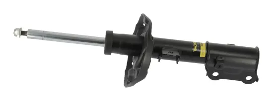 Stoßdämpfer Vorderachse links MONROE G8679 Bild Stoßdämpfer Vorderachse links MONROE G8679