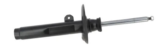 Stoßdämpfer Vorderachse rechts MONROE G8682 Bild Stoßdämpfer Vorderachse rechts MONROE G8682