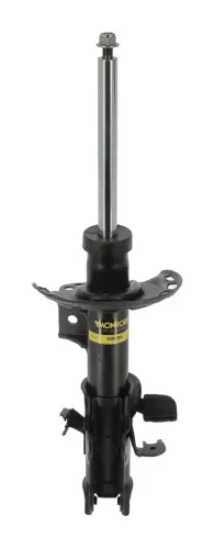 Stoßdämpfer Vorderachse rechts MONROE G8684 Bild Stoßdämpfer Vorderachse rechts MONROE G8684