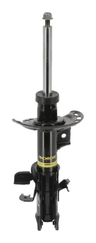 Stoßdämpfer Vorderachse links MONROE G8685 Bild Stoßdämpfer Vorderachse links MONROE G8685