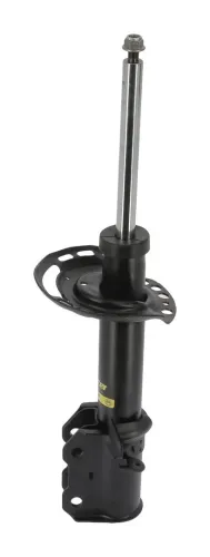 Stoßdämpfer Vorderachse rechts MONROE G8686 Bild Stoßdämpfer Vorderachse rechts MONROE G8686