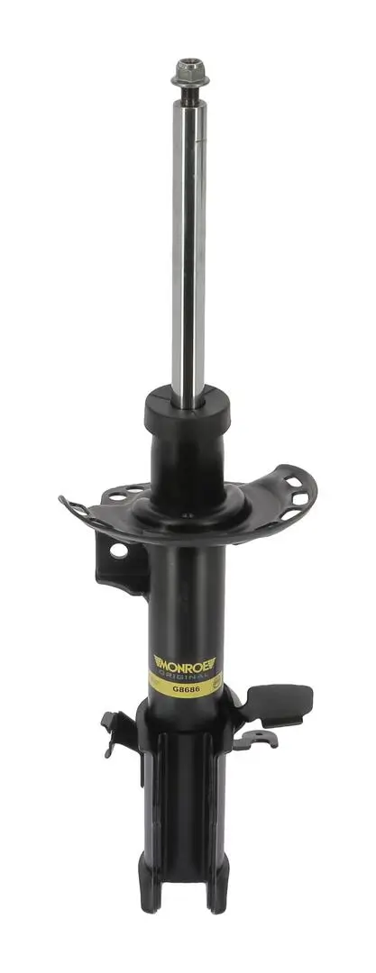 Stoßdämpfer Vorderachse rechts MONROE G8686