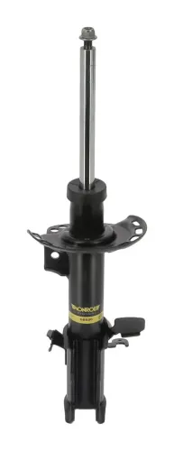 Stoßdämpfer Vorderachse rechts MONROE G8686 Bild Stoßdämpfer Vorderachse rechts MONROE G8686