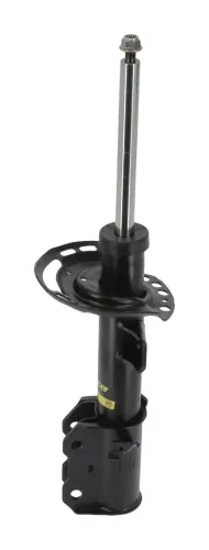 Stoßdämpfer Vorderachse links MONROE G8687 Bild Stoßdämpfer Vorderachse links MONROE G8687