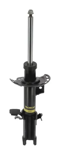 Stoßdämpfer Vorderachse links MONROE G8687 Bild Stoßdämpfer Vorderachse links MONROE G8687