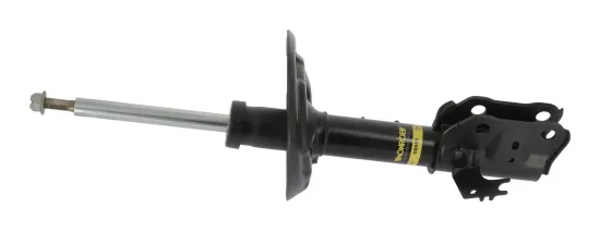 Stoßdämpfer Vorderachse links MONROE G8689 Bild Stoßdämpfer Vorderachse links MONROE G8689